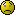 cry1eyes.jpg