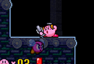 kirbymicsmall.png