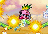 kirbypunksmall.jpg